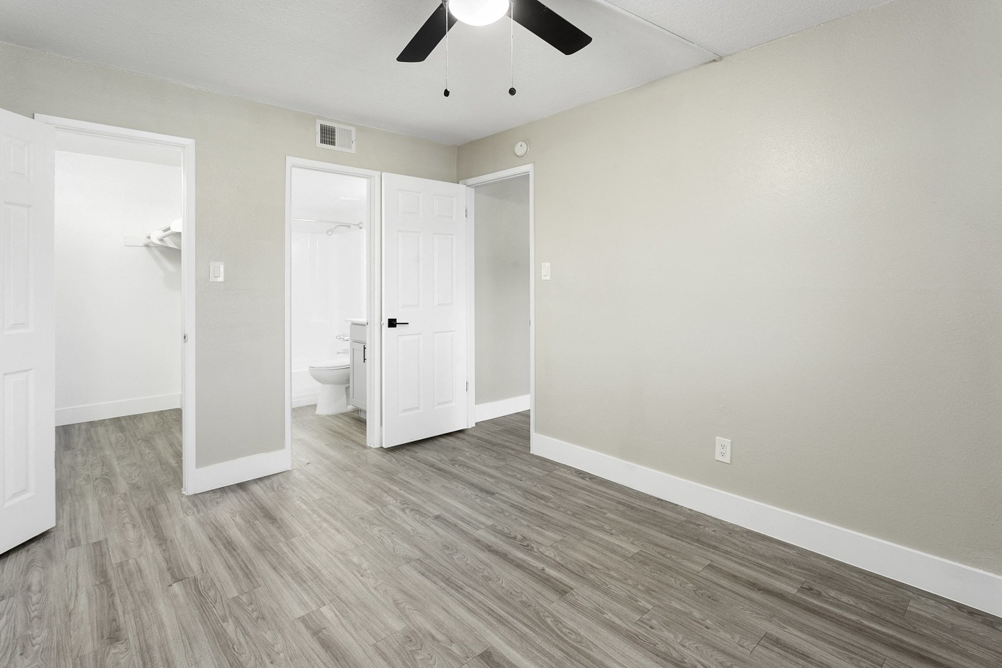 SITE Scottsdale Image 9