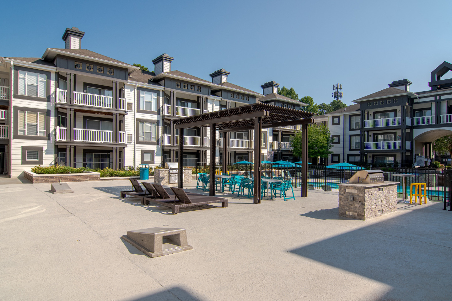 45eighty Dunwoody Image 18