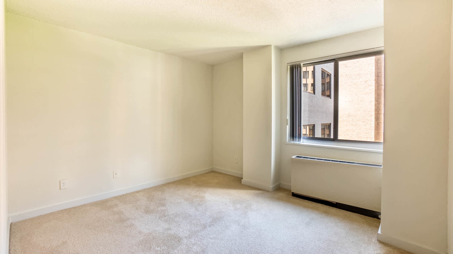 The Flats at Dupont Circle Image 20