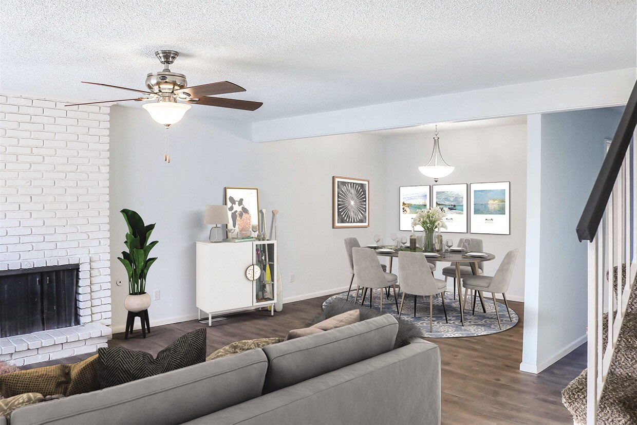 The Ridge Overland Park Image 34