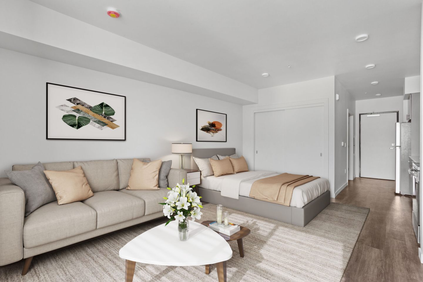 The Meadowlark at Fairview Image 16