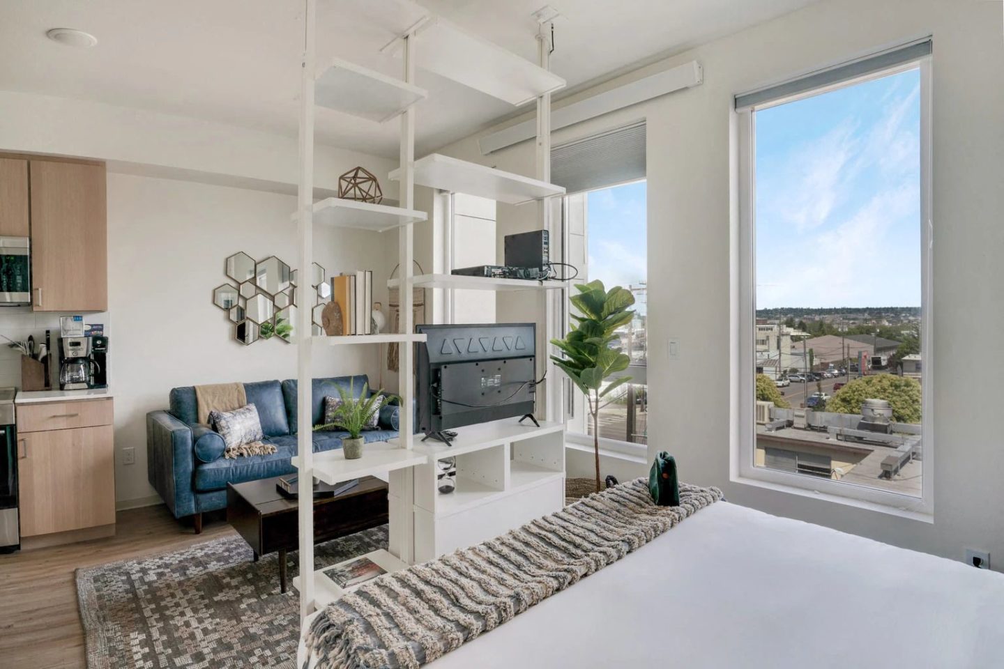 Werner Apartments Image 3