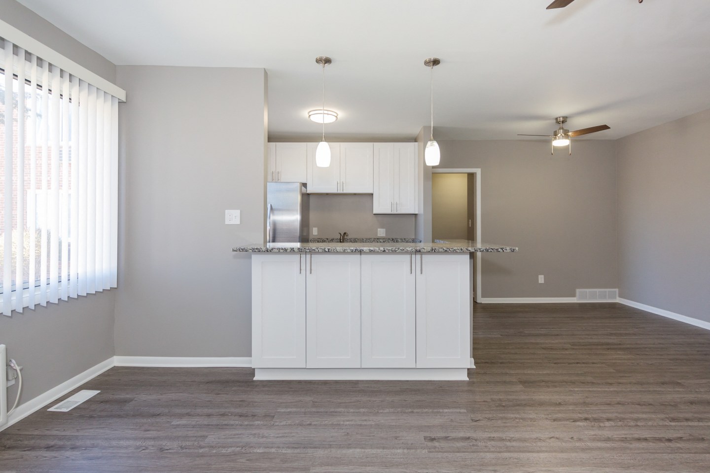 WJM Cedar Properties Image 6