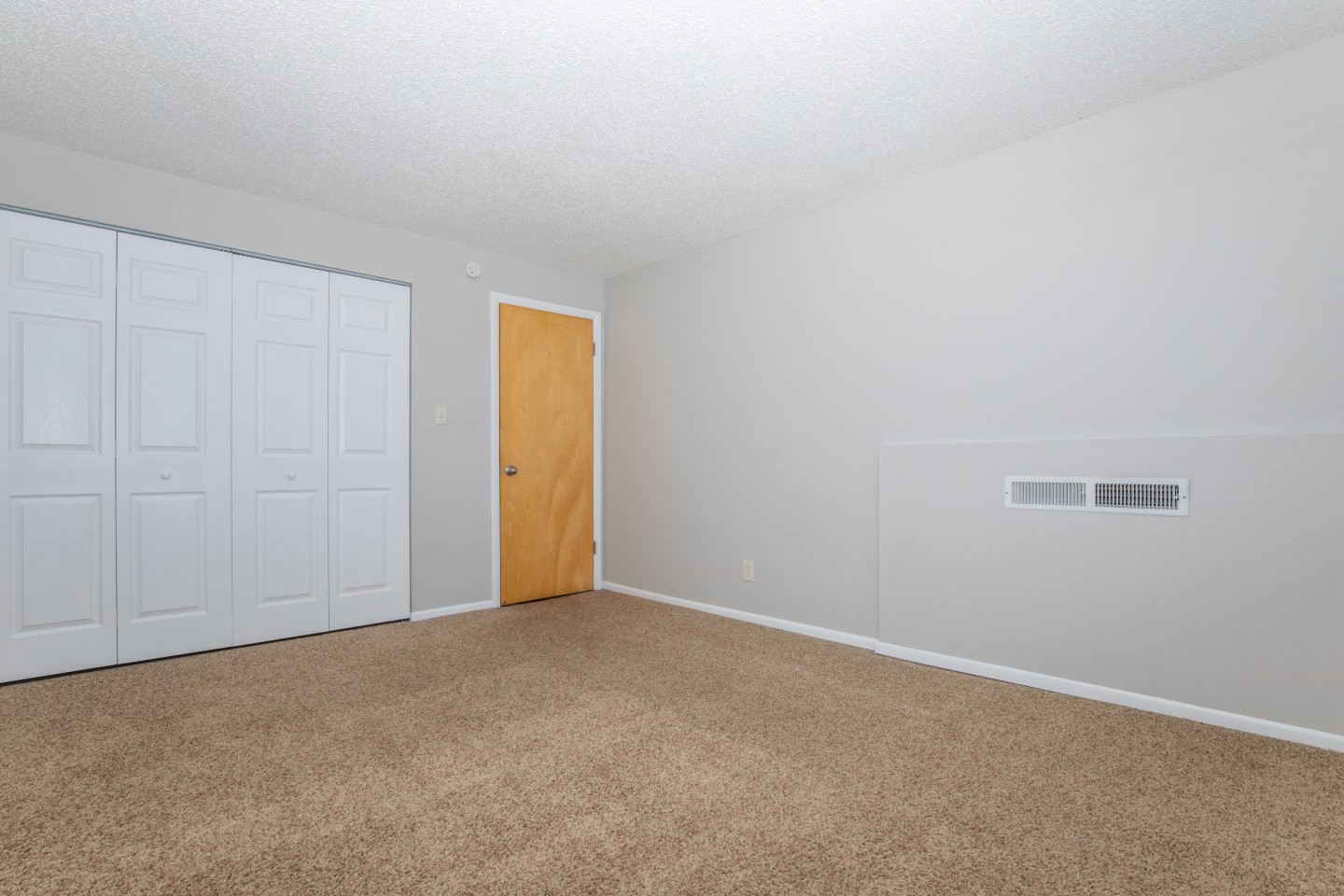 Park Bonfoy Apartments Image 12