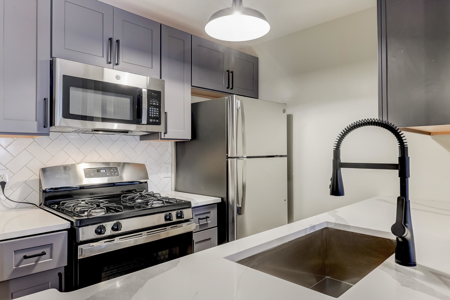 Brumby Lofts Image 8