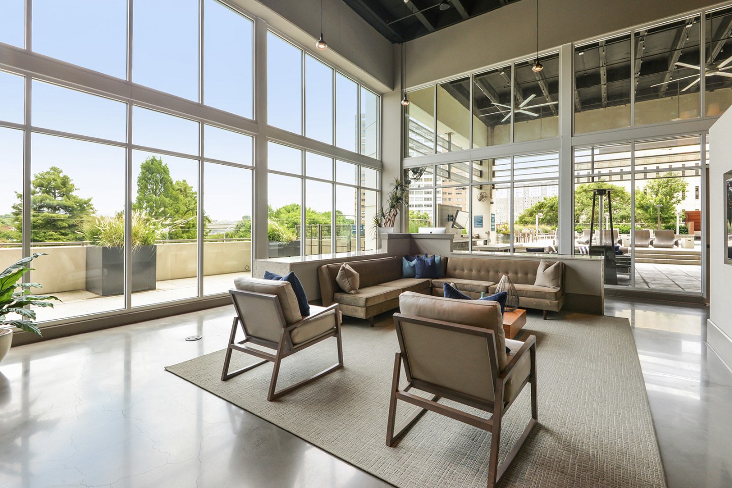 Altitude Image 32