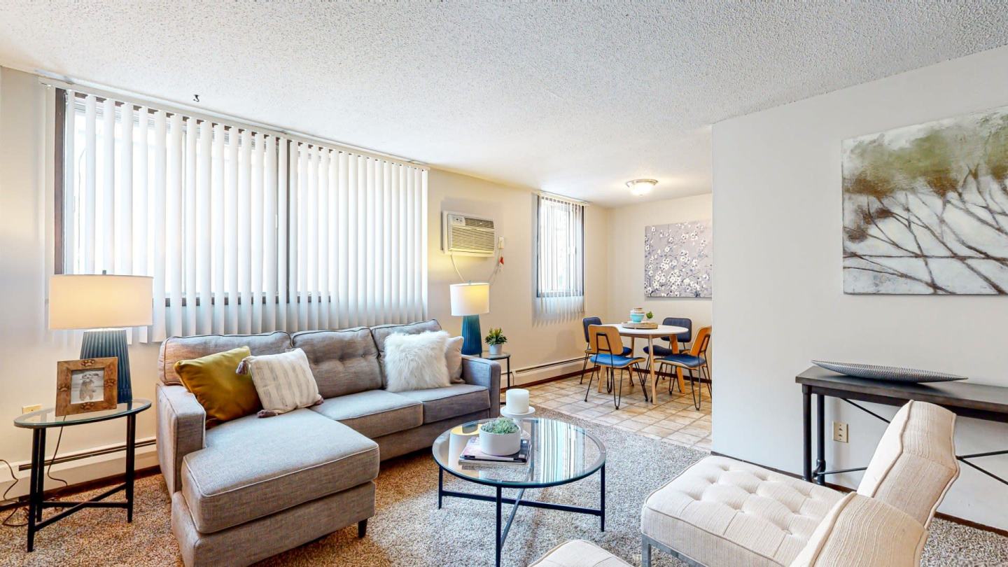 624 Huron Image 1