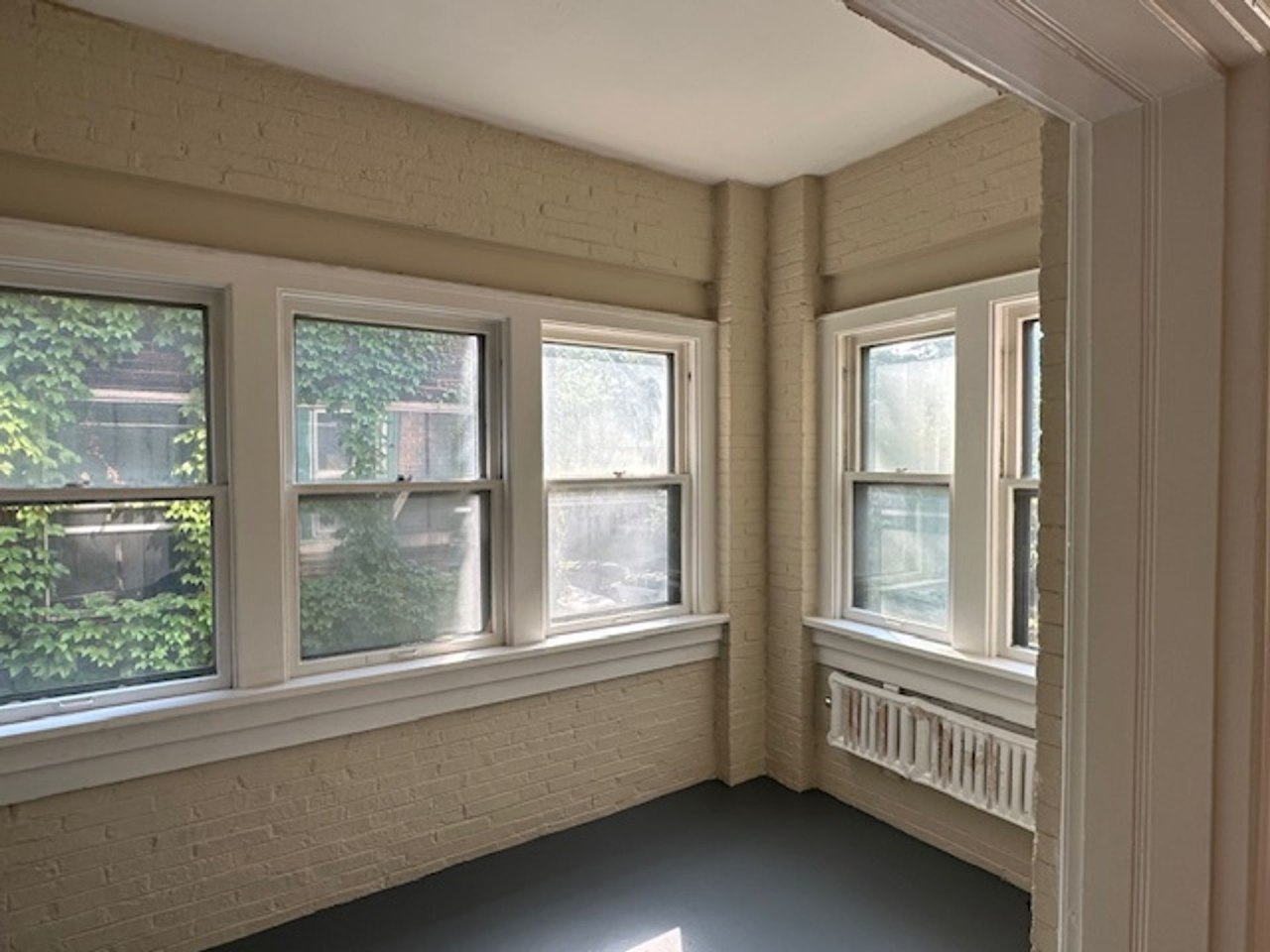 2534 N Prospect Avenue Image 3