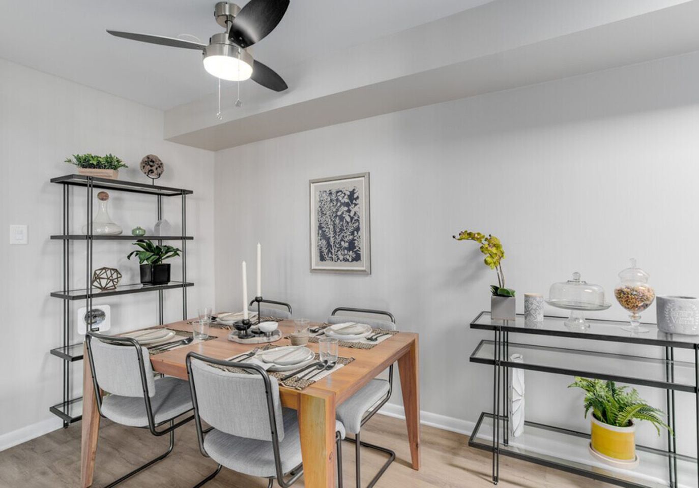 Coopers Place Image 18