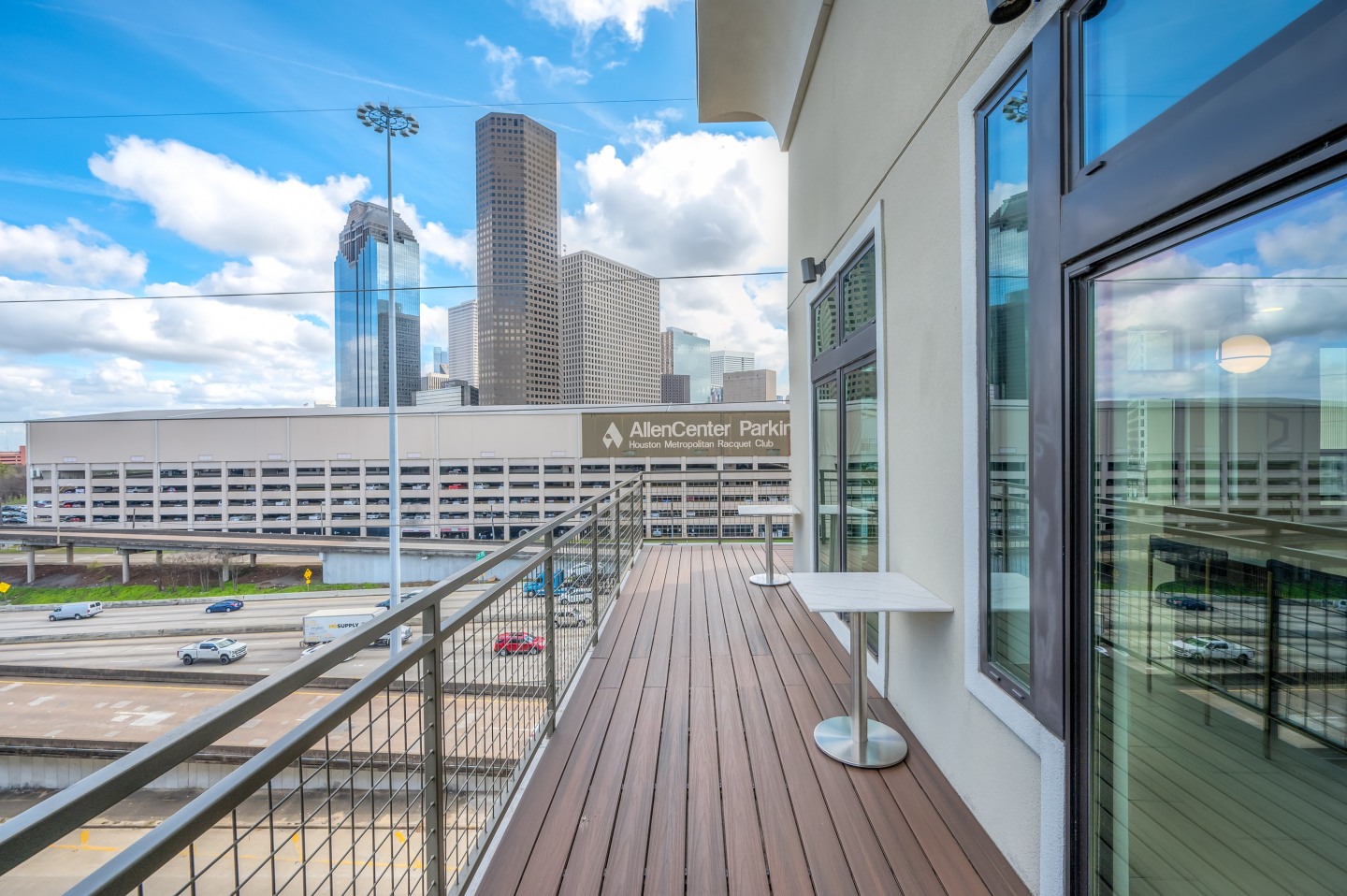 Skyline at Midtown Image 23