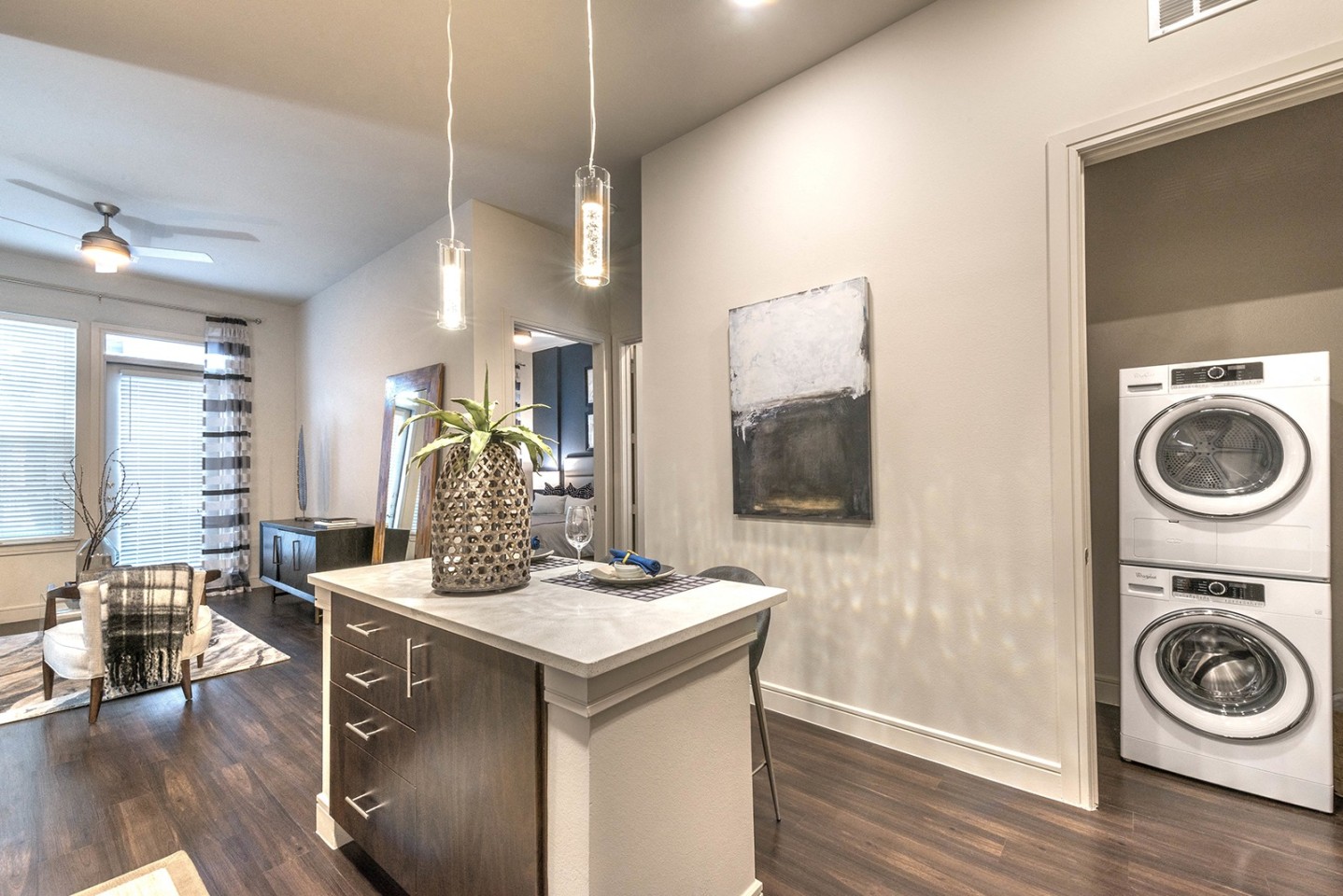 Windsor Turtle Creek Image 10