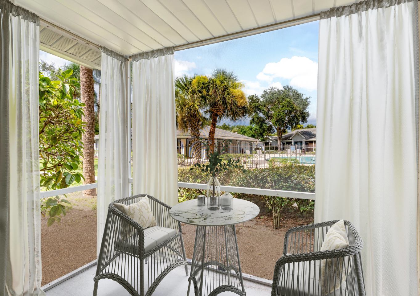 Aqua Bay Image 26