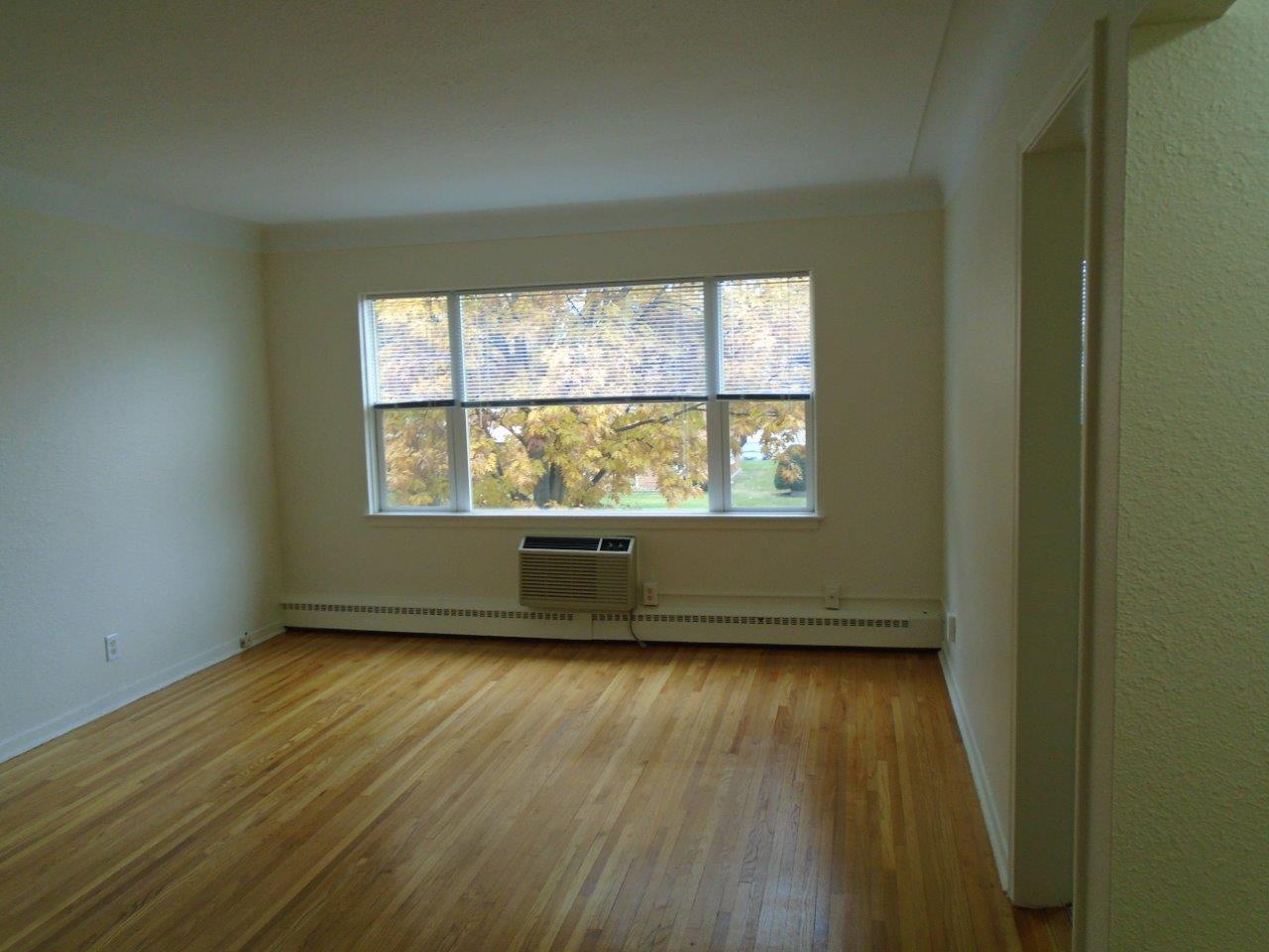 Tower Apartments 1603 Image 4