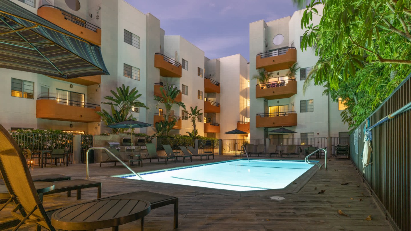 Academy Village Image 28