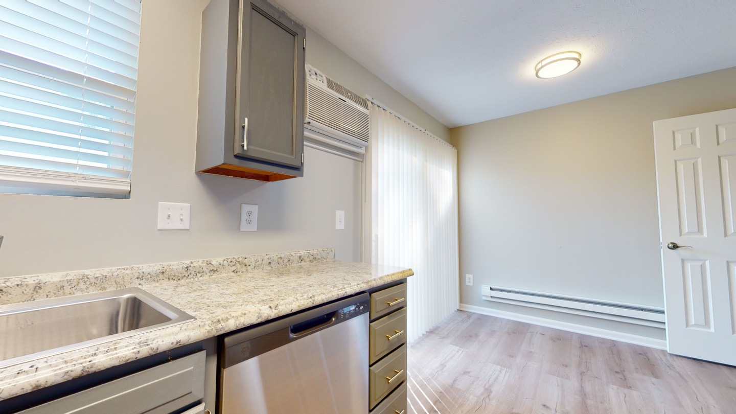 Ridgeview Apartments Image 11