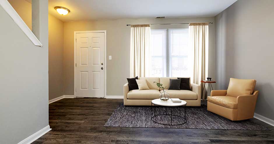 Bayshore Townhomes Image 2