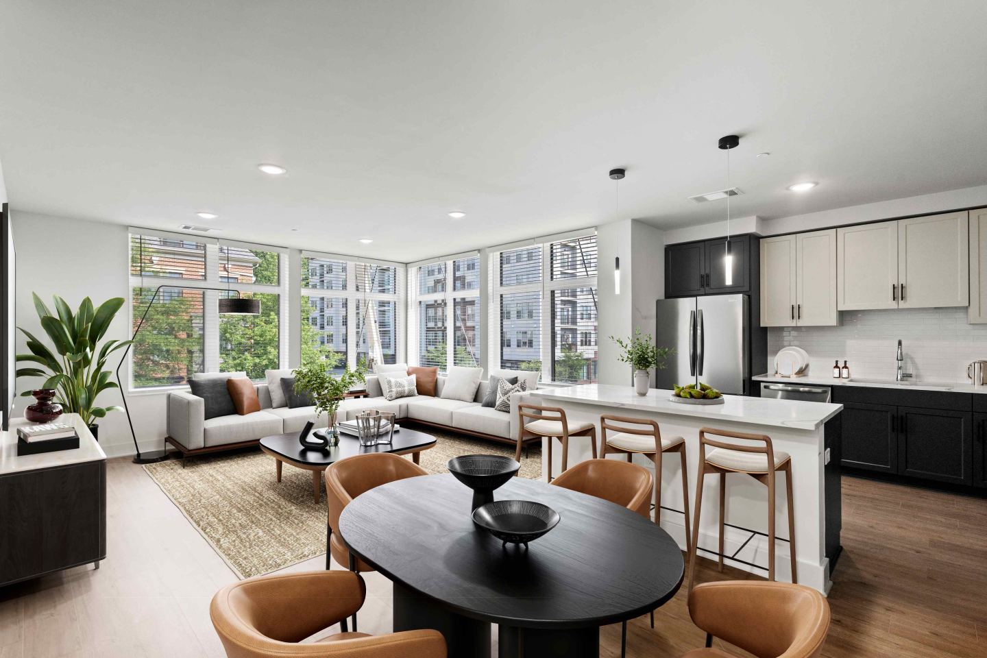 The Elysian at Stonefield Image 30