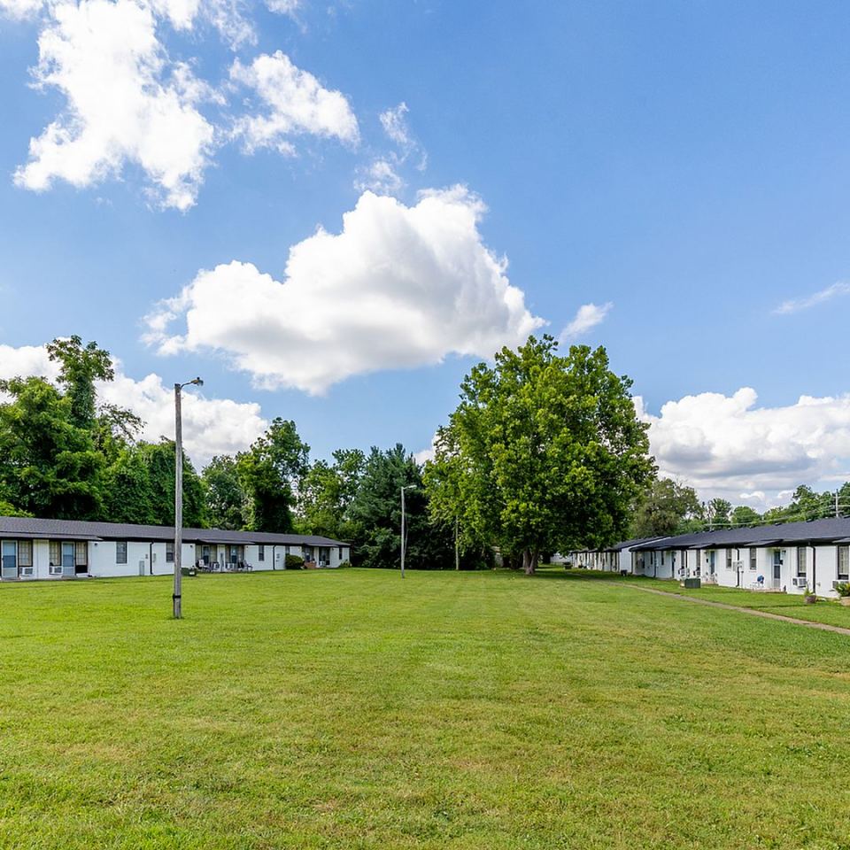 The Lily Grace Apartments Image 8