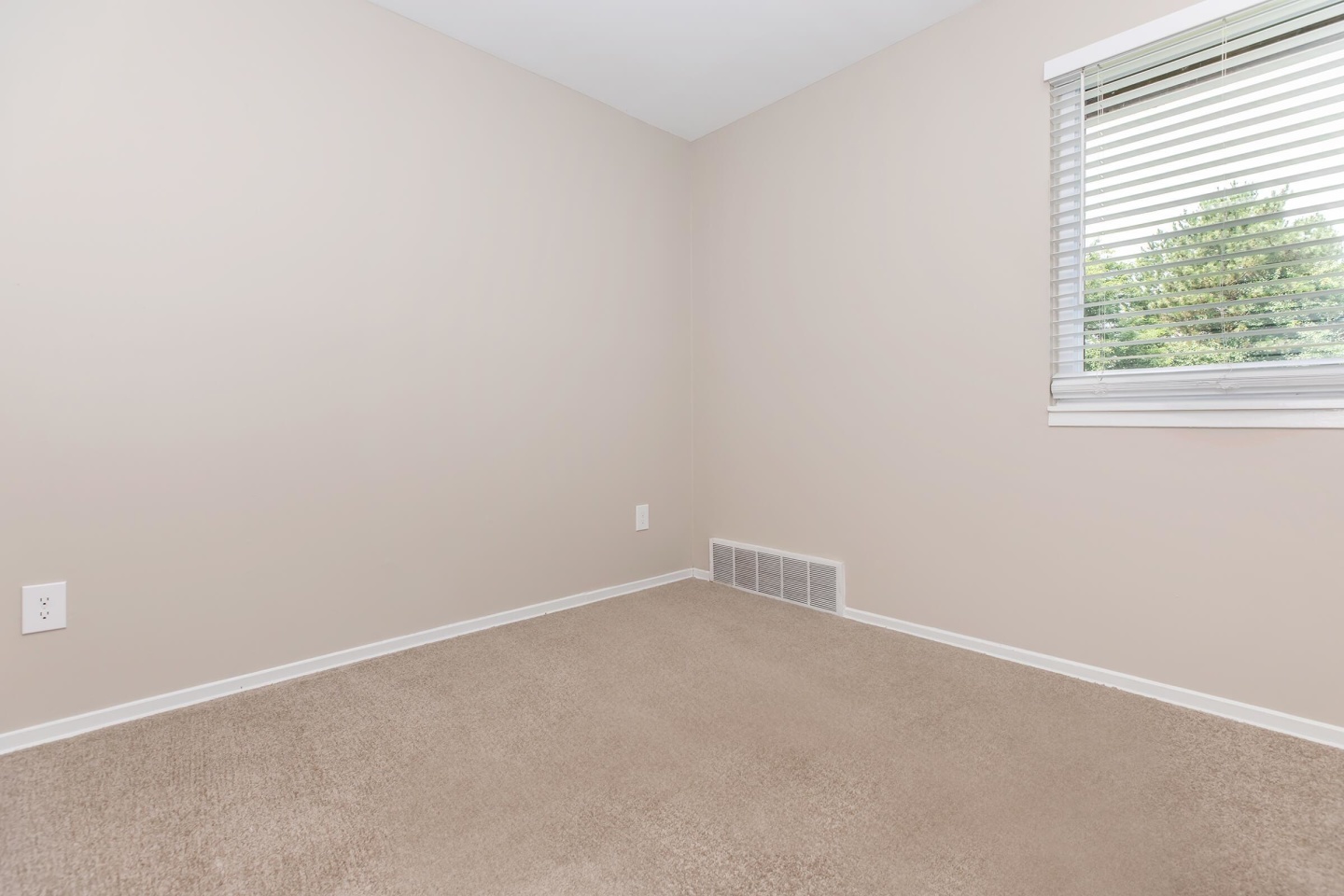 Spring Valley Image 57