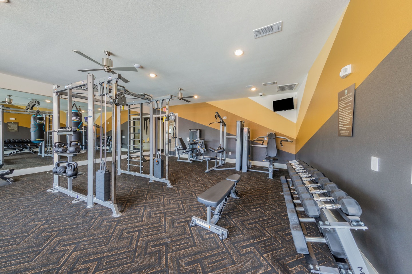 Palmetto Pointe Image 13