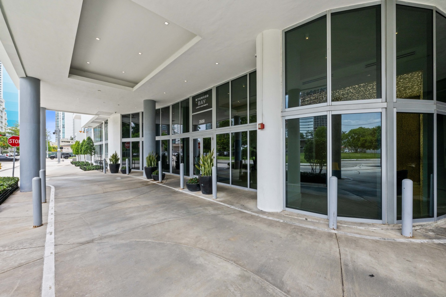 Wynwood Bay Image 40