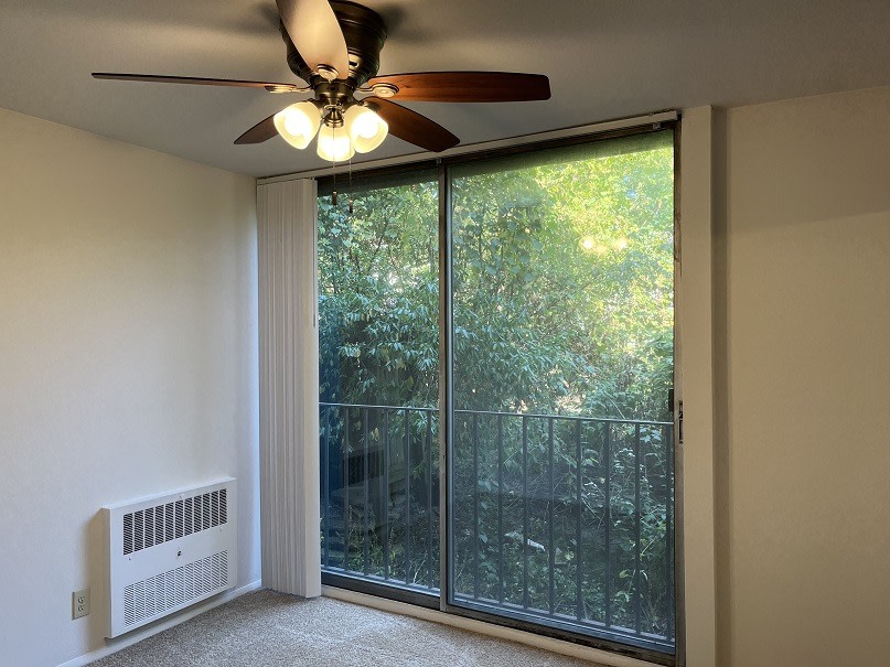 Concord Place Image 18