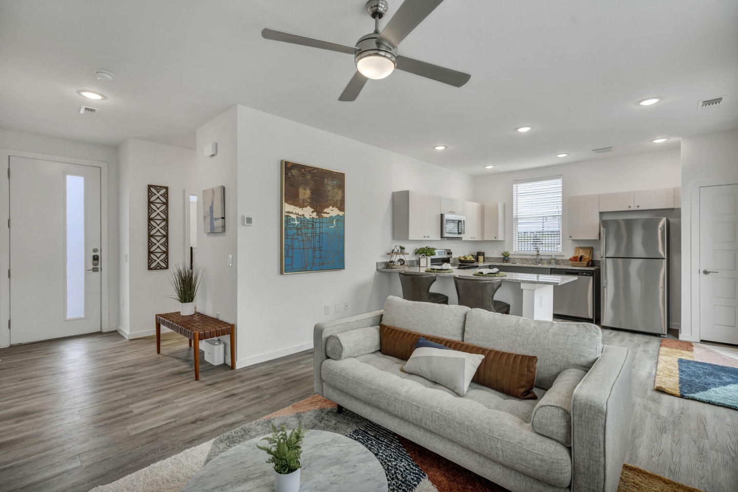 Estates at Plum Creek Image 15