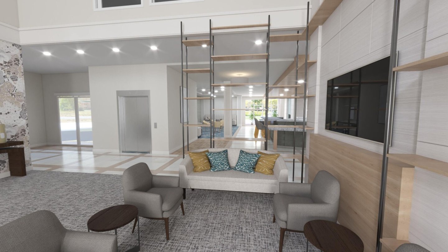 Acclaim at Cary Pointe - 62+ Active Adult Image 19