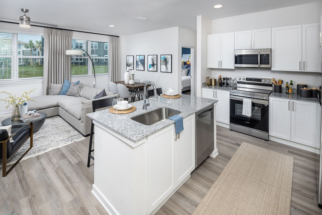 Prose Cypress Pointe Image 4