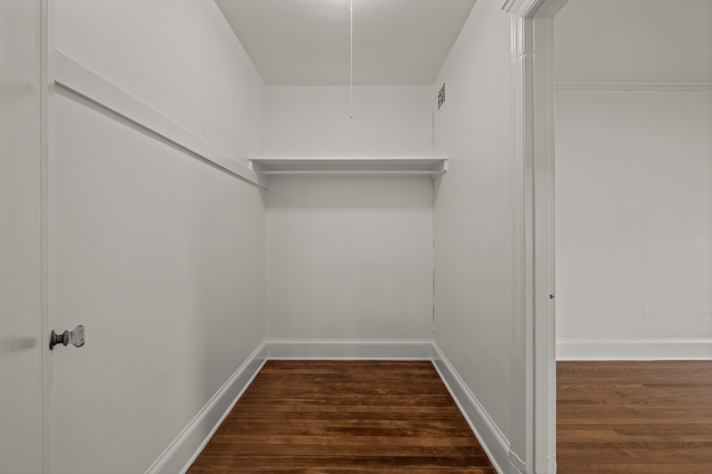 Campus Apartments Image 11