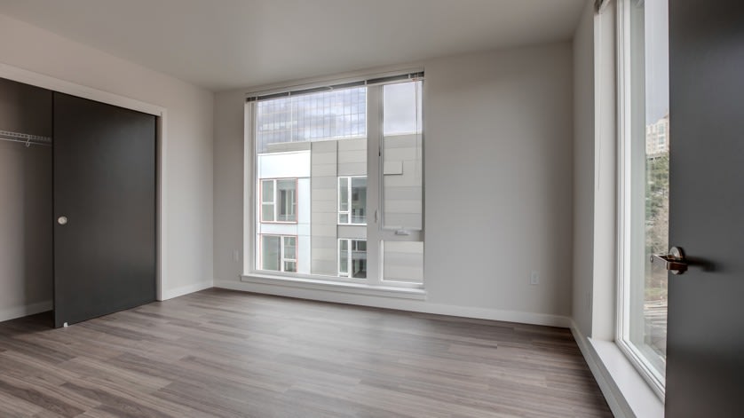 Affordable Housing - HANA Apartments Image 24