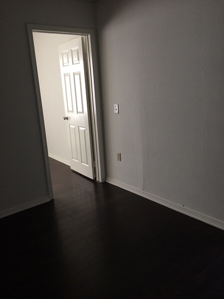 14108 Sylvan St Image 4
