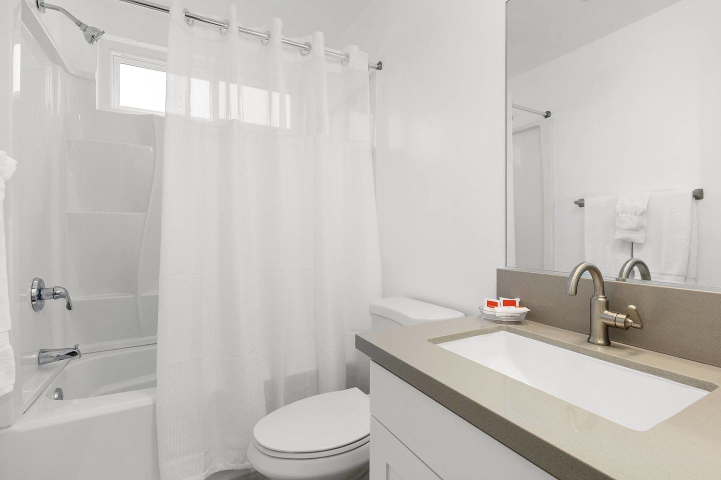 Kling Trio Apartments Image 9