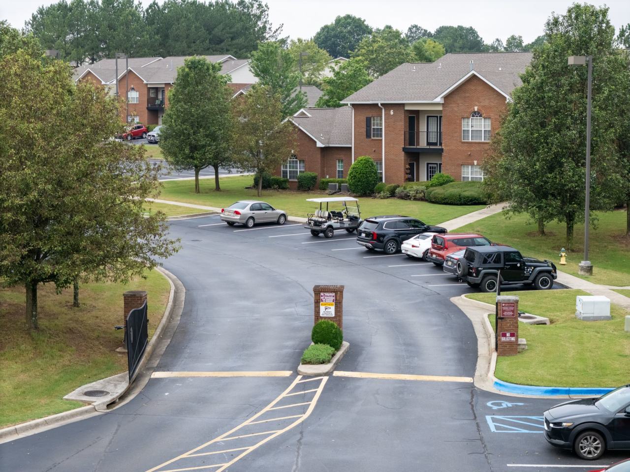 Highland Pointe Image 2