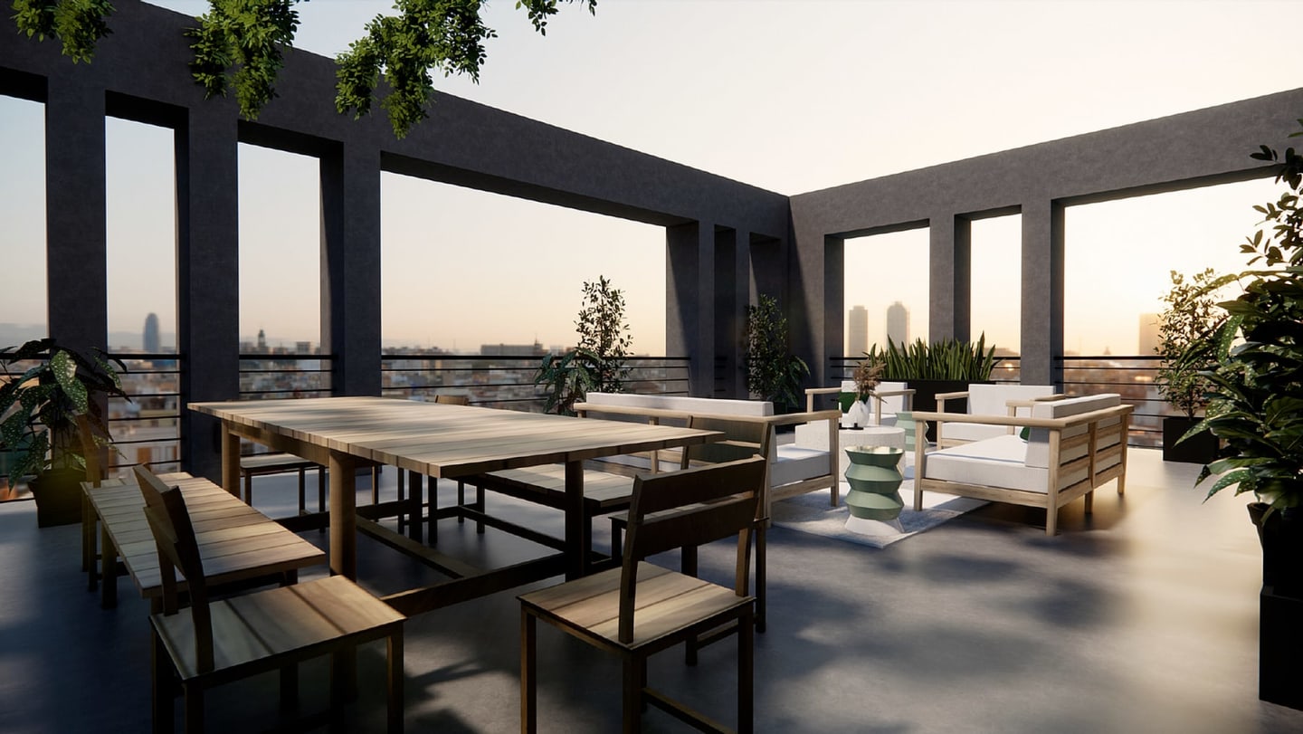The Luxe Image 23