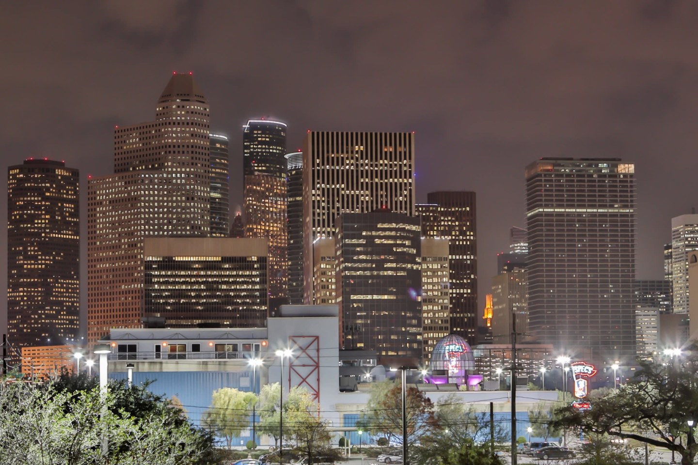 City Place Image 2