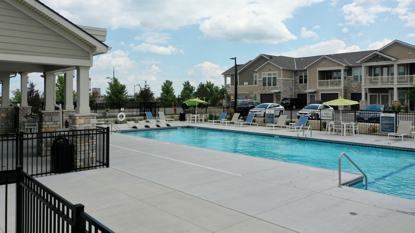 Springs at Lakeville Image 58
