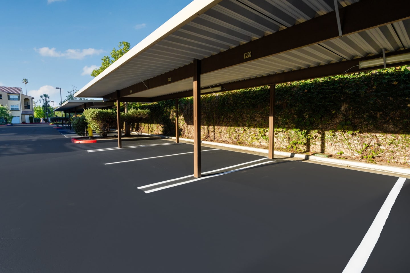 Paseos At Magnolia Luxury Apartment Homes Image 57