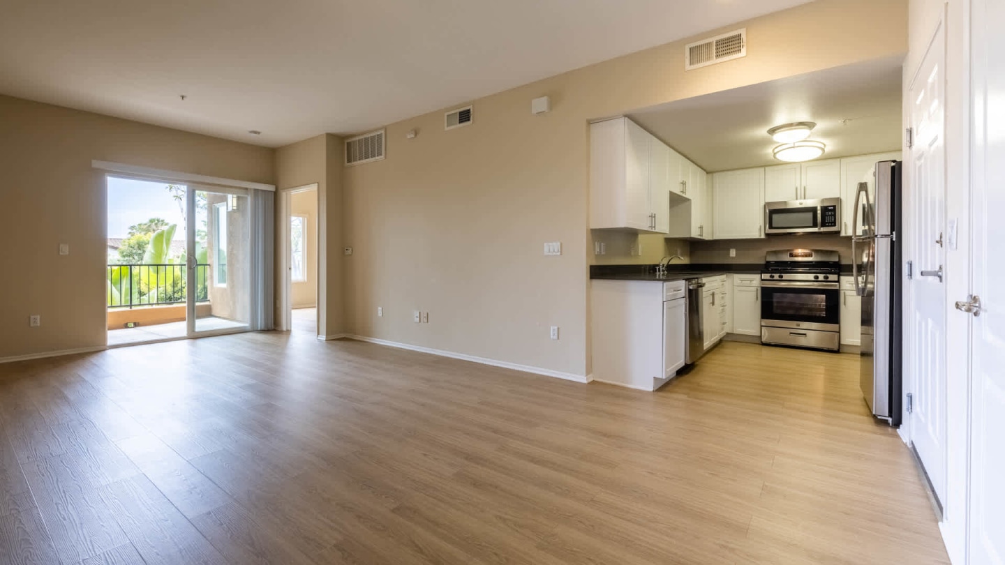 Bay Hill Apartments Image 10
