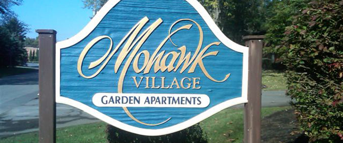 Mohawk Village Apartments Image 14