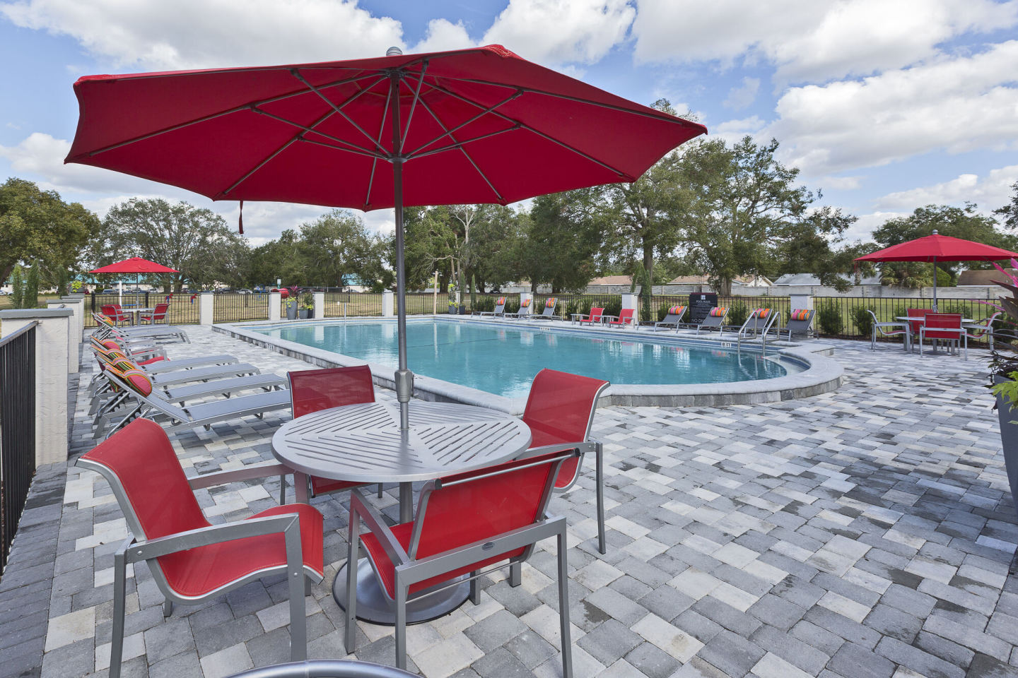 Barrington Place at Winter Haven Image 6