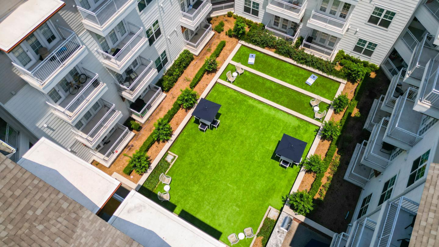 255 Assay Luxury Apartments Image 31