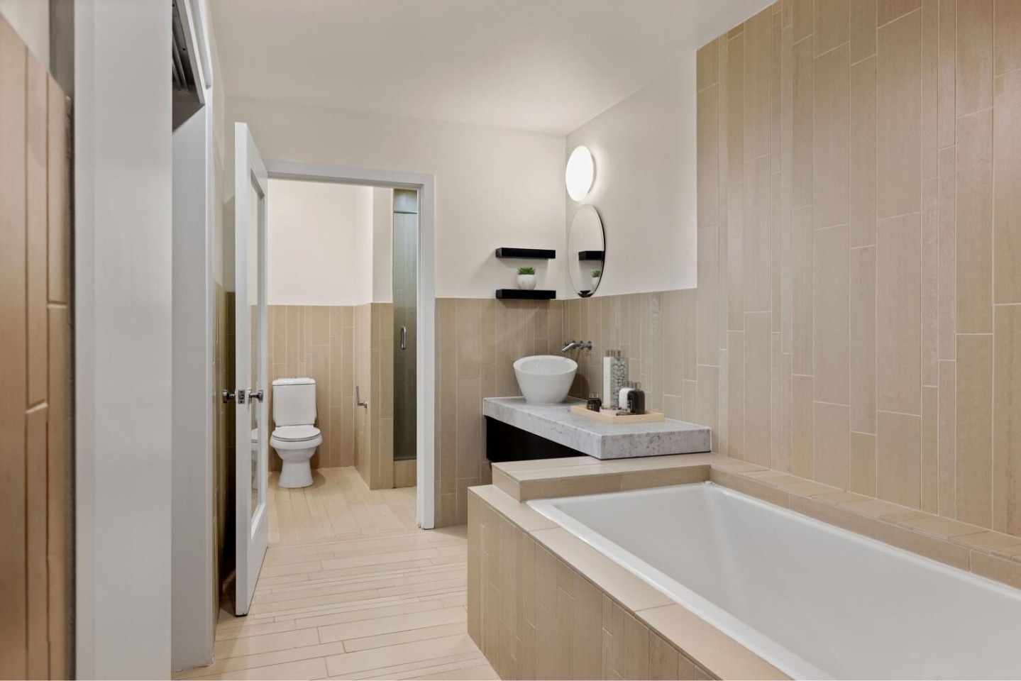 Roosevelt Lofts Image 14