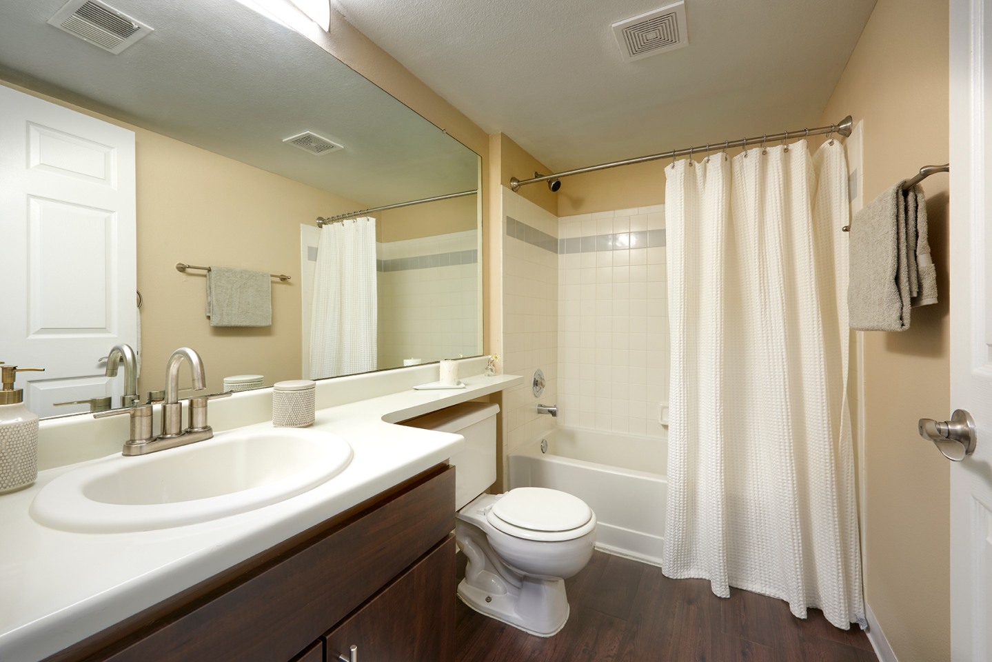 The Villas At Homestead Image 12