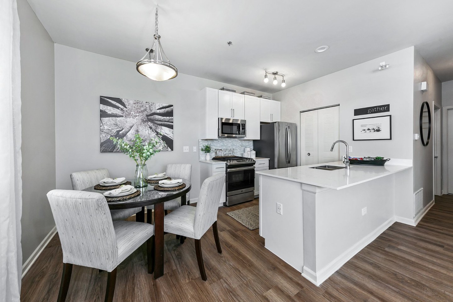 Highpoint Image 11