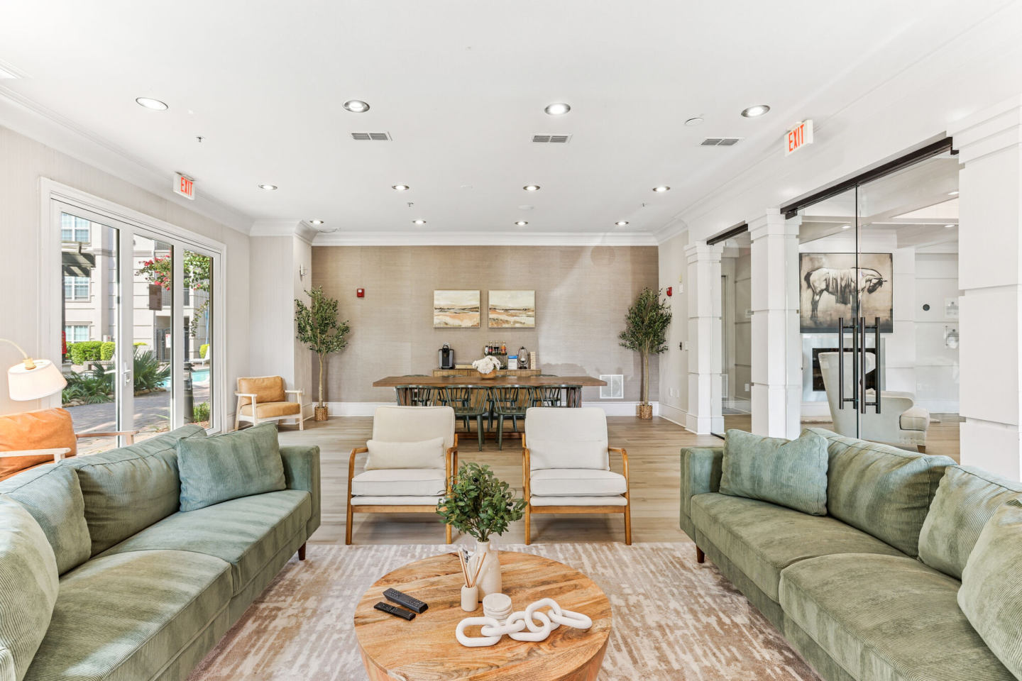 Avana Uptown Image 17