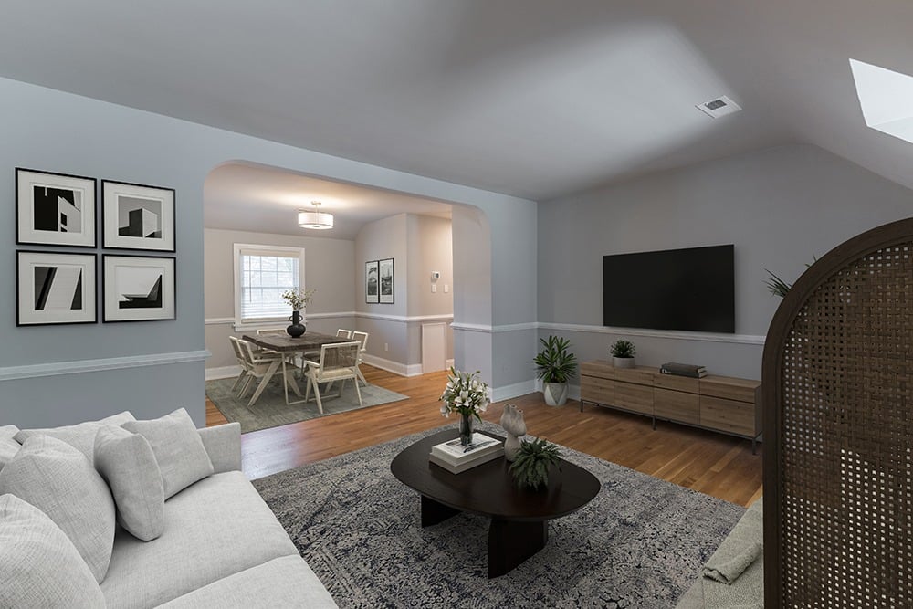Malvern Manor Image 3