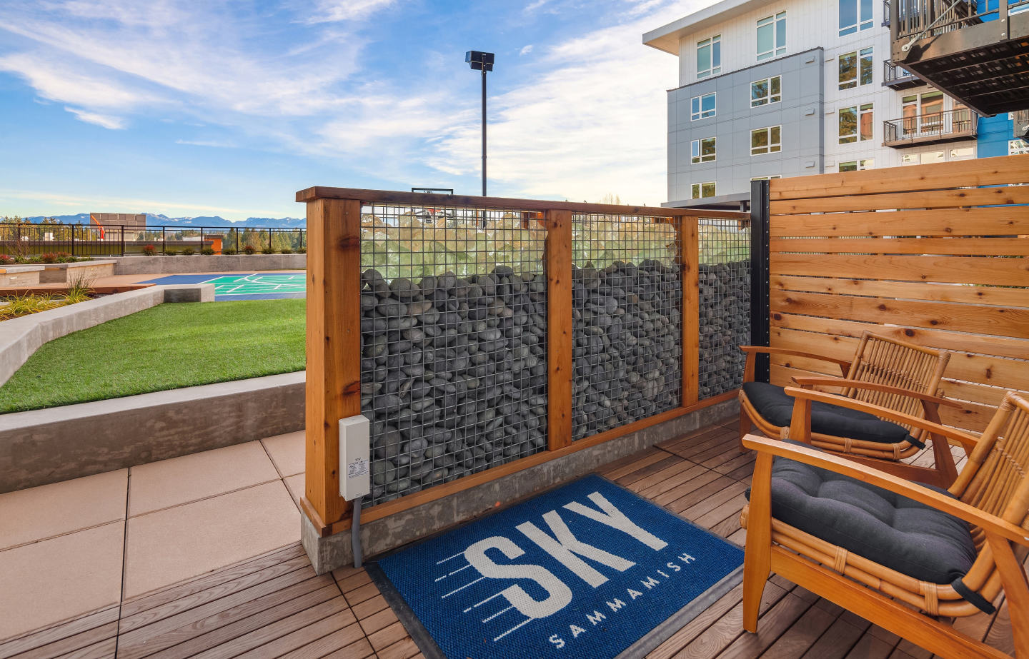 Sky Sammamish Image 31