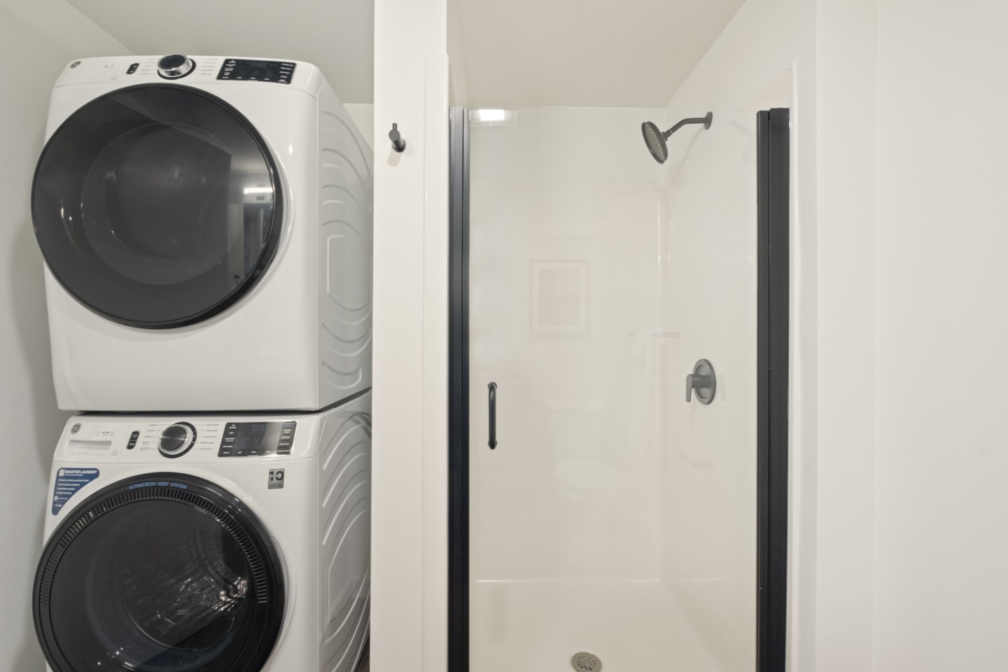 Rook Apartments Image 32