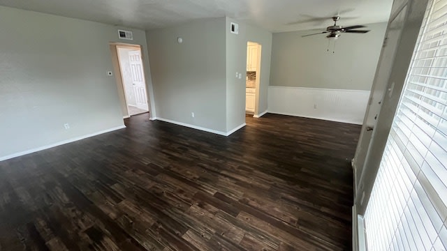 Fleetwood Apartment Homes Image 43